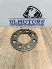 Запчасть шайба маховика Infiniti FX35