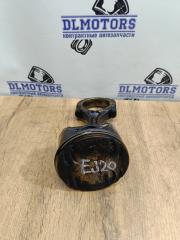 Шатун Subaru Forester