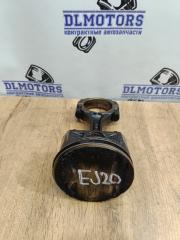 Шатун Subaru Forester