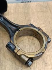 Шатун Forester SG5 EJ20