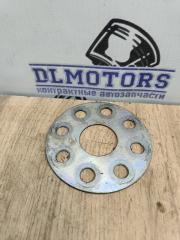 Запчасть шайба маховика Subaru Forester