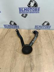 Фото запчасти маслоприемник Subaru Forester Б/У запчасть Запчасть маслоприемник Subaru Forester