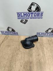 Крышка термостата Subaru Forester