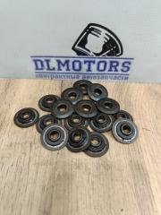 Запчасть шайба пружины клапана Subaru Forester