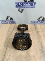 Шатун Subaru Forester