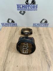 Шатун Subaru Forester