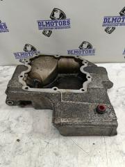 Запчасть поддон двигателя Land Rover Freelander