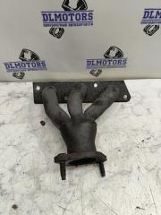 Запчасть коллектор выпускной Land Rover Freelander