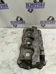 Запчасть крышка головки блока цилиндров Land Rover Freelander