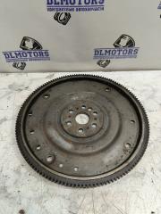 Запчасть маховик акпп Land Rover Freelander