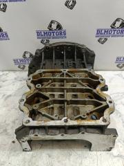 Запчасть картер Land Rover Freelander