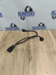 Запчасть датчик детонации Land Rover Freelander