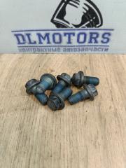 Запчасть болт маховика Land Rover Freelander