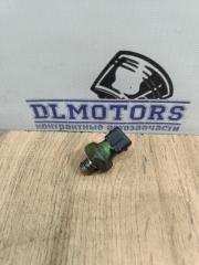 Запчасть датчик давления масла двс Land Rover Freelander