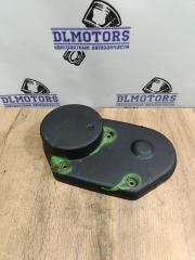 Запчасть крышка грм Land Rover Freelander