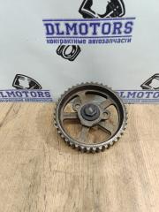 Запчасть шестерня распредвала Land Rover Freelander
