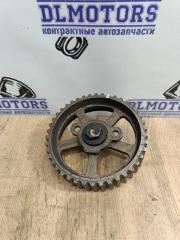 Запчасть шестерня распредвала Land Rover Freelander