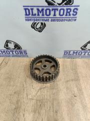 Запчасть шестерня распредвала Land Rover Freelander