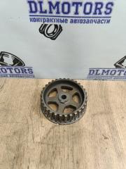 Запчасть шестерня распредвала Land Rover Freelander