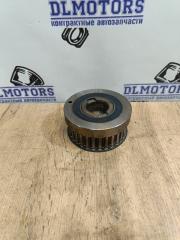 Запчасть муфта vvt-i Land Rover Freelander