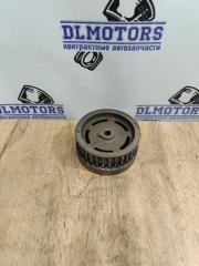 Запчасть муфта vvt-i Land Rover Freelander