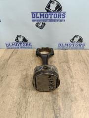 Запчасть шатун Land Rover Freelander