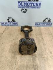 Запчасть шатун Land Rover Freelander