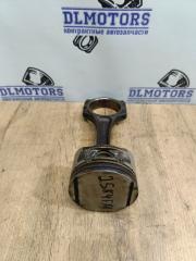 Запчасть шатун Land Rover Freelander