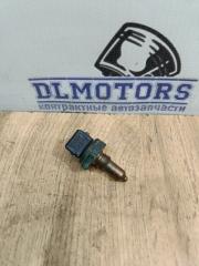 Запчасть датчик температуры охлаждающей жидкости Land Rover Freelander