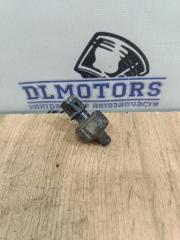 Датчик давления масла ДВС Toyota Carina