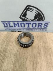 Запчасть шестерня коленвала Honda Fit