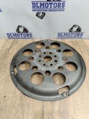 Запчасть маховик акпп Subaru Levorg