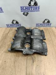 Запчасть крышка головки блока цилиндров левая Subaru Levorg