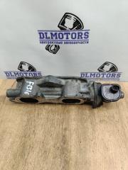 Запчасть коллектор впускной Subaru Levorg