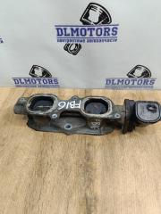 Запчасть коллектор впускной Subaru Levorg