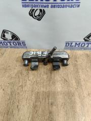 Топливная рейка Subaru Levorg