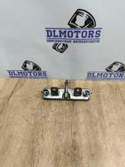 Топливная рейка Subaru Levorg