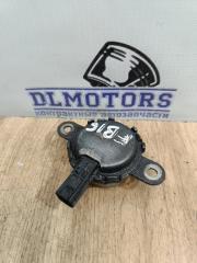 Фото запчасти клапан vvt-i Subaru Levorg Б/У запчасть Запчасть клапан vvt-i Subaru Levorg