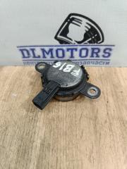 Фото запчасти клапан vvt-i Subaru Levorg Б/У запчасть Запчасть клапан vvt-i Subaru Levorg