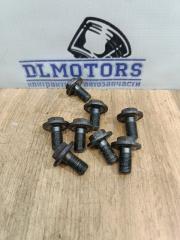 Фото запчасти болт маховика Subaru Levorg Б/У запчасть Запчасть болт маховика Subaru Levorg