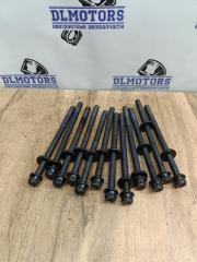 Фото запчасти болт головки блока цилиндров Subaru Levorg Б/У запчасть Запчасть болт головки блока цилиндров Subaru Levorg