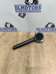 Запчасть маслоприемник Subaru Levorg