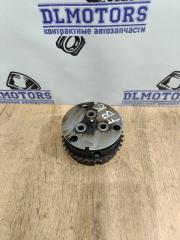 Фото запчасти муфта vvt-i Subaru Levorg Б/У запчасть Запчасть муфта vvt-i Subaru Levorg