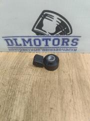 Запчасть датчик детонации Nissan Note