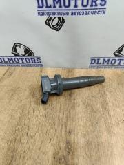 Запчасть катушка зажигания Toyota Allion