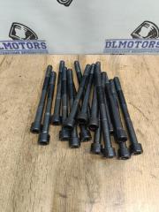 Запчасть болт головки блока цилиндров Lexus RX350