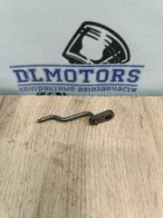 Запчасть форсунка масляная KIA Sportage