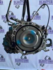 АКПП Mazda Premacy