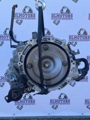 АКПП Mazda Premacy