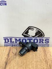 Запчасть датчик положения распредвала Mercedes-Benz C-Class